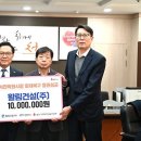 활림건설(주) 이미지