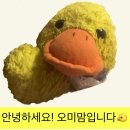 신장터국밥 이미지