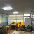 할매돌솥밥 이미지