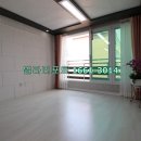 삼성 시장 화장실 이미지