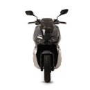 DY모터스 이미지