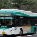 수원-1692 이미지