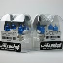 준영정비 이미지