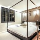 호텔야자포항영일대점 이미지