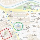 삼호공인중개사사무소 네이버블로그