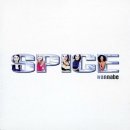 Spice Girls - Wannabe﻿ 이미지