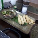 팔짝메불탕 이미지