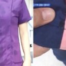 옷병원 이미지
