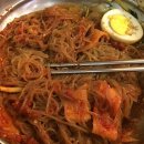 육쌈냉면 - 강북구 숭인로 73 | 육쌈냉면