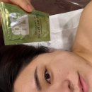 알라딘샵 | 구미 피부관리샵 미노브에스테틱에서 받은 2B 알라딘필링 후기