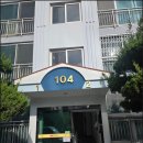 덕계11길 이미지