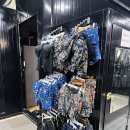 자동차토탈샵 차맨 | 평창 휘닉스파크렌탈샵 꾹이네 추천, 장비 의류 리프트권 대여 후기