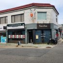 1.2.3 | [청주/향리단길] 일상 블챌/ 오타쿠의 심금을 울리는 보물 찾기 1.2.3! 카페 야차 후기!