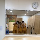 환경성질환 예방관리센터 대강당 | [제주] 비자숲힐링센터 아이만 가는 곳 아닙니다. 어른 힐링 리얼후기