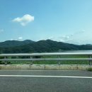 스테이246 이미지