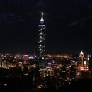 상산빌딩 이미지