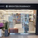 여의도동물약국 이미지