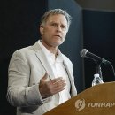 오늘우리집비어 연합뉴스