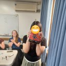 (주) 성도 | 예수그리스도후기성도 교회ㅣ 함께라서 더 재밌는는 보드게임 활동