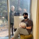 크래들산후조리원 | [출산 일기] 용인 크래들 산후조리원 2주 솔직 후기