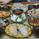 복죽전문점 이미지