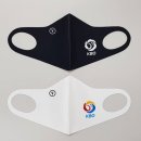 남영세탁 이미지