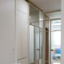 금호제이드웰 이미지