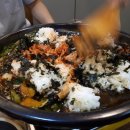 장인갈비탕 이미지