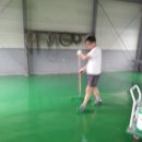 (주)보승식품 이미지