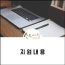 첨단기업2로-15 이미지