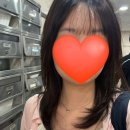 유정헤어케어 네이버블로그