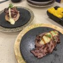 치순이통닭앤가맥 | 2월 일상 / 봄냄새 솔솔 시작!