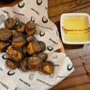 의왕군포로 | 역전할머니맥주 메뉴추천 역전할맥 신메뉴 내돈내산 솔직후기 (범계, 군포, 의왕)