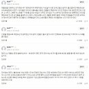 "끝나지 않은 '정율성 공원'… 민주화 聖地가 왜 6·25 전범 추앙하나" 이미지