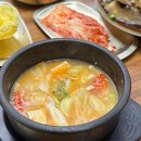 일미찜 | 서울 간장게장 맛집｜장안동 일미간장게장 +해물찜