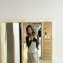 GS25 담양백동점 | 담양 그리심 | 담양단체펜션 단독주택 숙소 추천