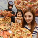 예인씨푸드 이미지