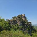 26.05.09불곡산산행사진(리딩:랑랑대장) 이미지