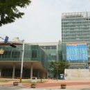 재단법인 포항테크노파크 이미지