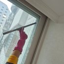 경인로818번길 | 중계동거주청소 깨끗하게 청소해 주는 다인크린