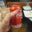 엠티브이5로 | [안산단원구맛집]반달섬맛집, 안산 돈까스,우동 성곡동 이루다제면소반달섬점 솔직후기