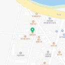 짬뽕상회군위점 이미지