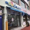 O'vely 이미지