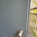 월등보건지소 이미지