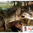 창조자연사박물관 이미지