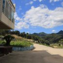 안단테 홍천캠핑장 이미지