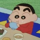 간식이self라면