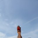 즐기며 배우는 부동산 이미지