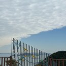 거가대교전망대 | 🌅 [부산 가덕도 대항전망대] 바다를 품은 드라이브 명소 – 부산 강서구 가볼만한곳