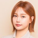 세희미용실 이미지